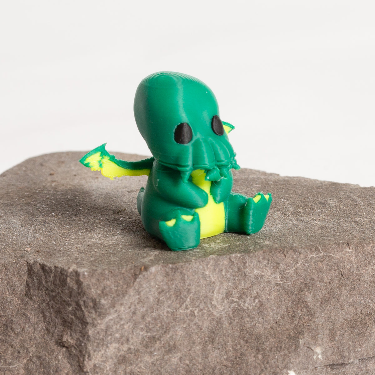Baby Cthulhu - Urban Sprouts