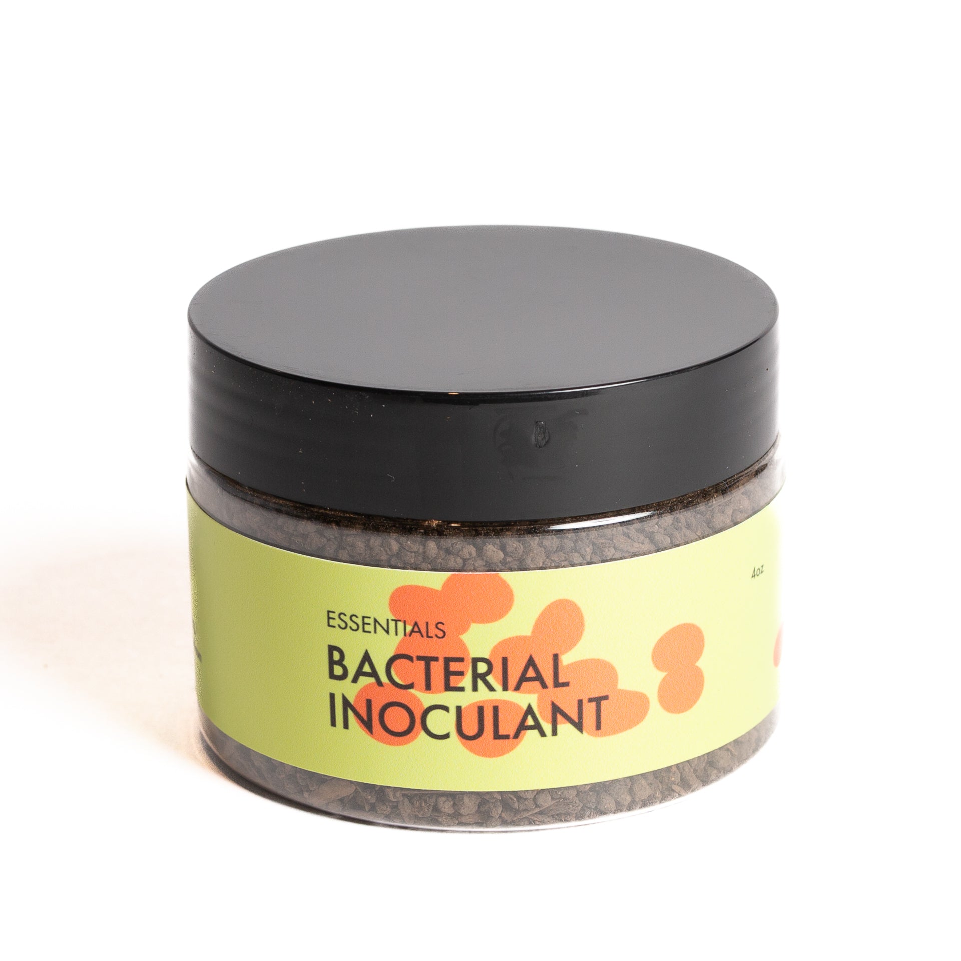 Bacterial Inoculant Granule - Urban Sprouts