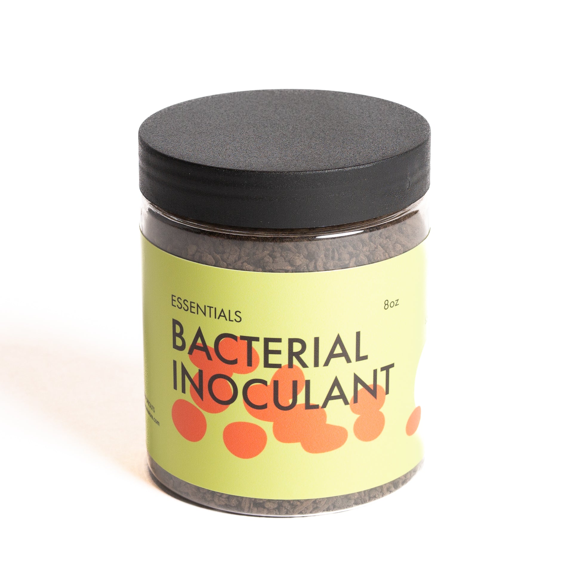 Bacterial Inoculant Granule - Urban Sprouts