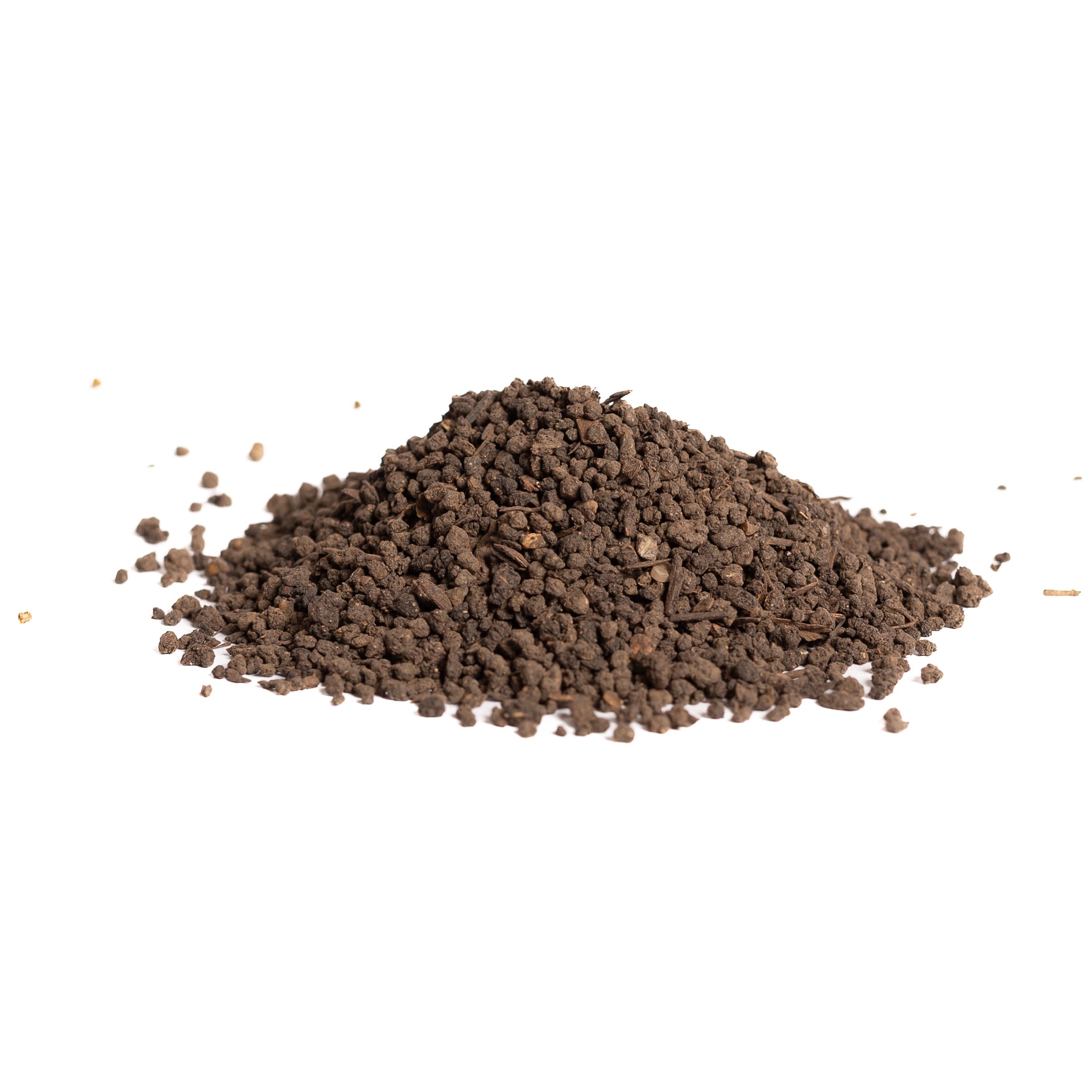 Bacterial Inoculant Granule - Urban Sprouts
