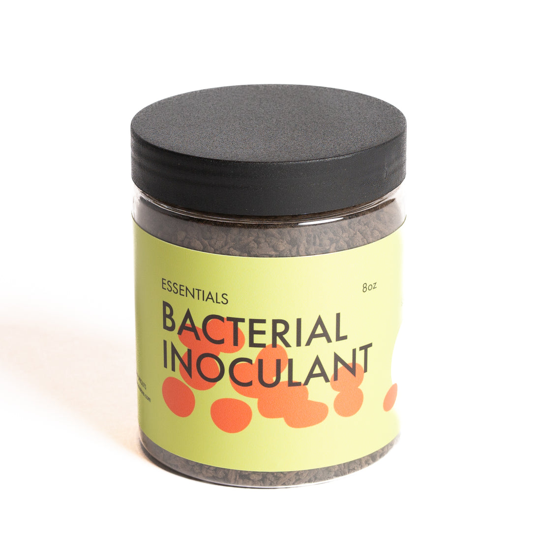 Bacterial Inoculant Granule - Urban Sprouts