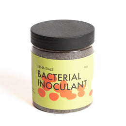 Bacterial Inoculant Granule - Urban Sprouts