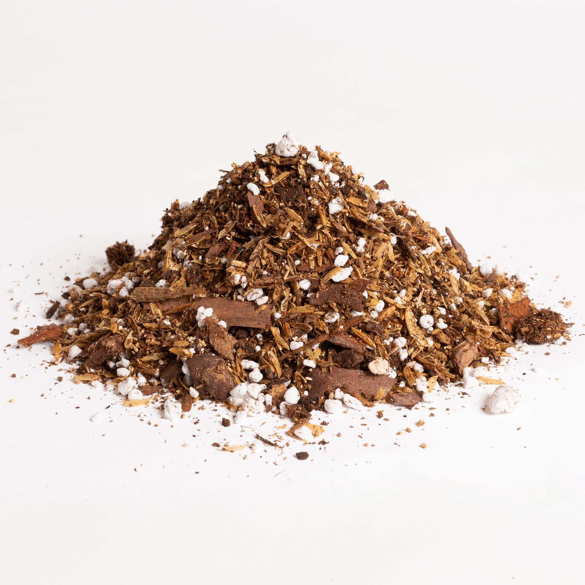 Balanced Blend - Specialty Soil - Urban Sprouts