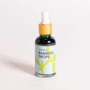 Bamboo Drops - Urban Sprouts