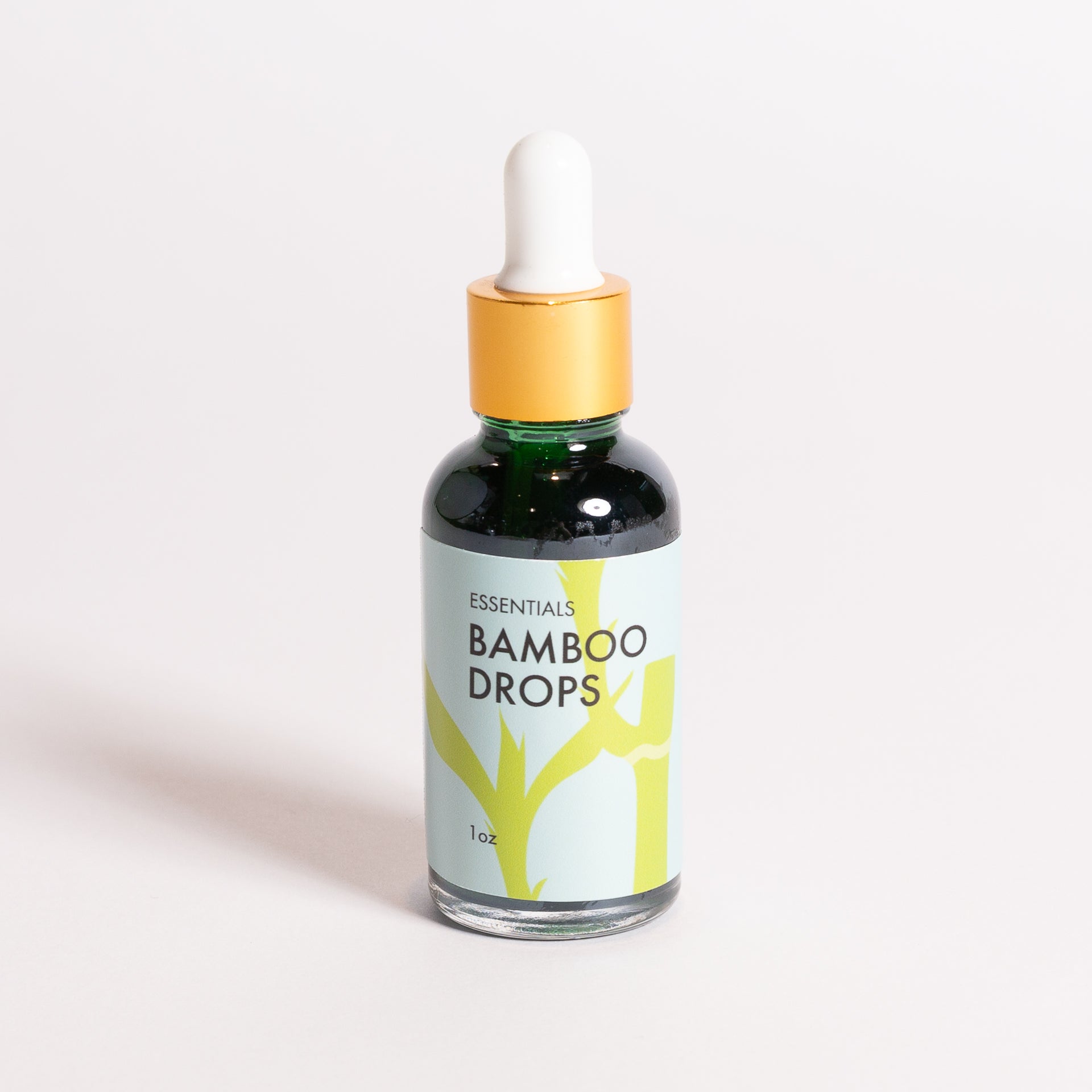 Bamboo Drops - Urban Sprouts