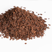 Bark Fines - Urban Sprouts