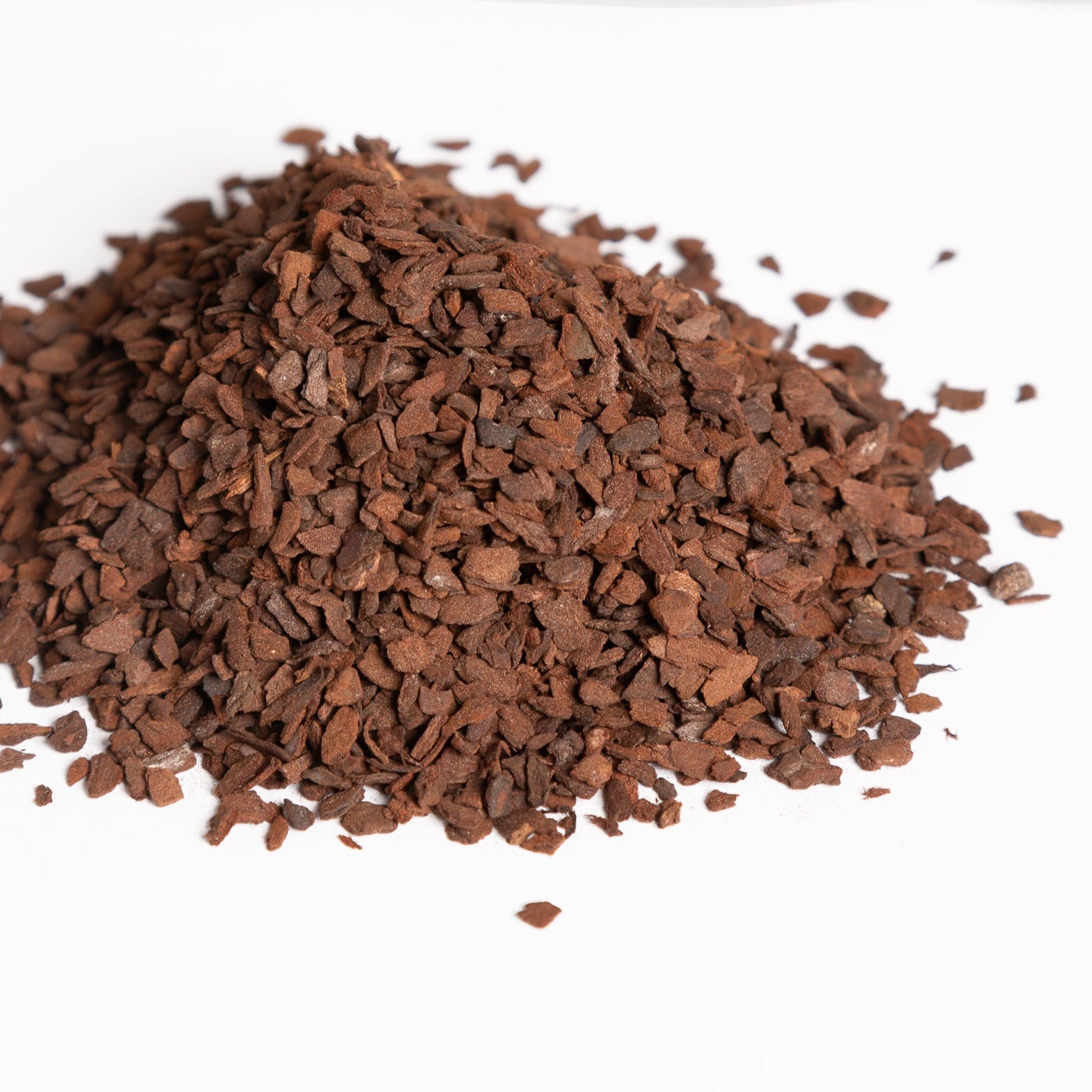 Bark Fines - Urban Sprouts