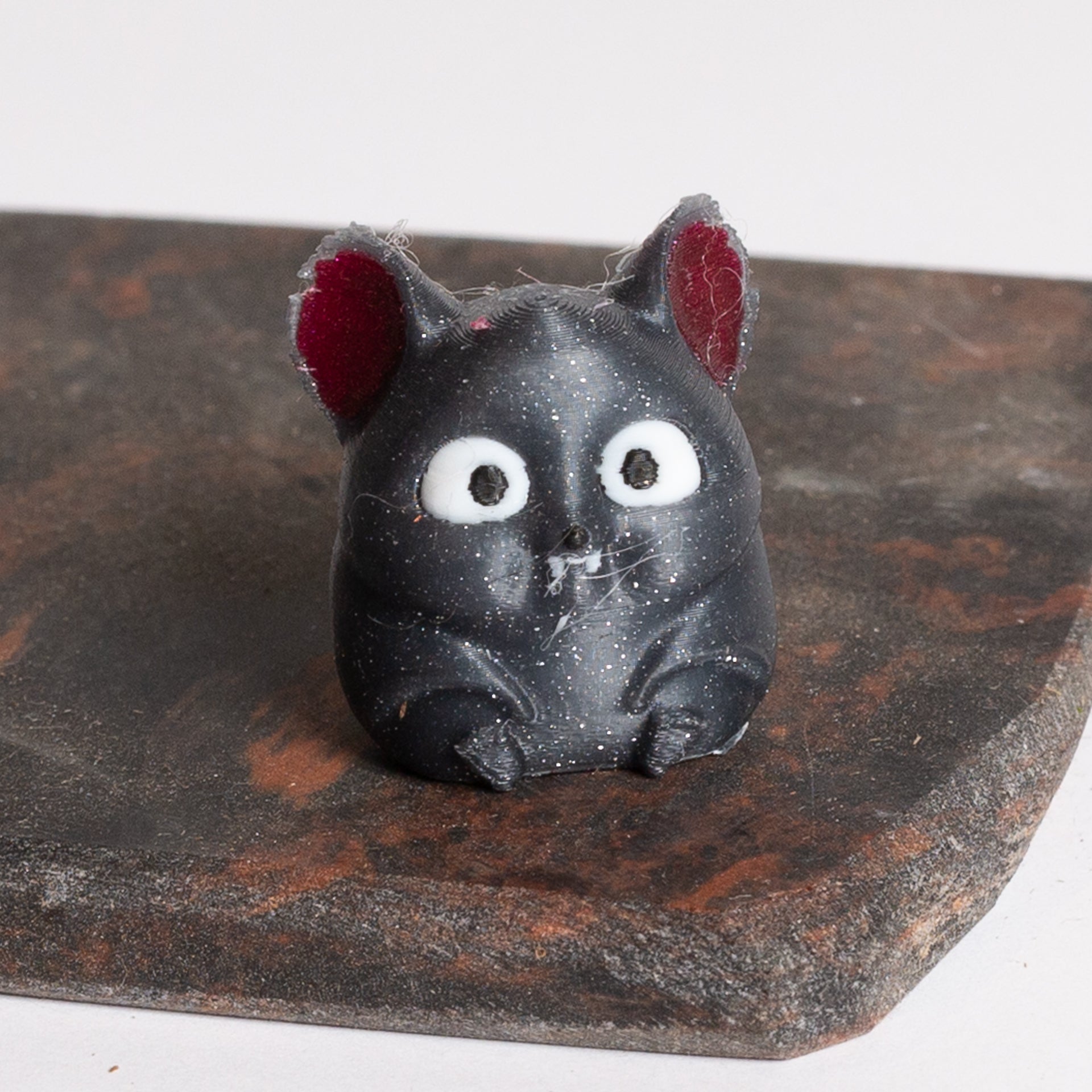 Baby Bat - Urban Sprouts