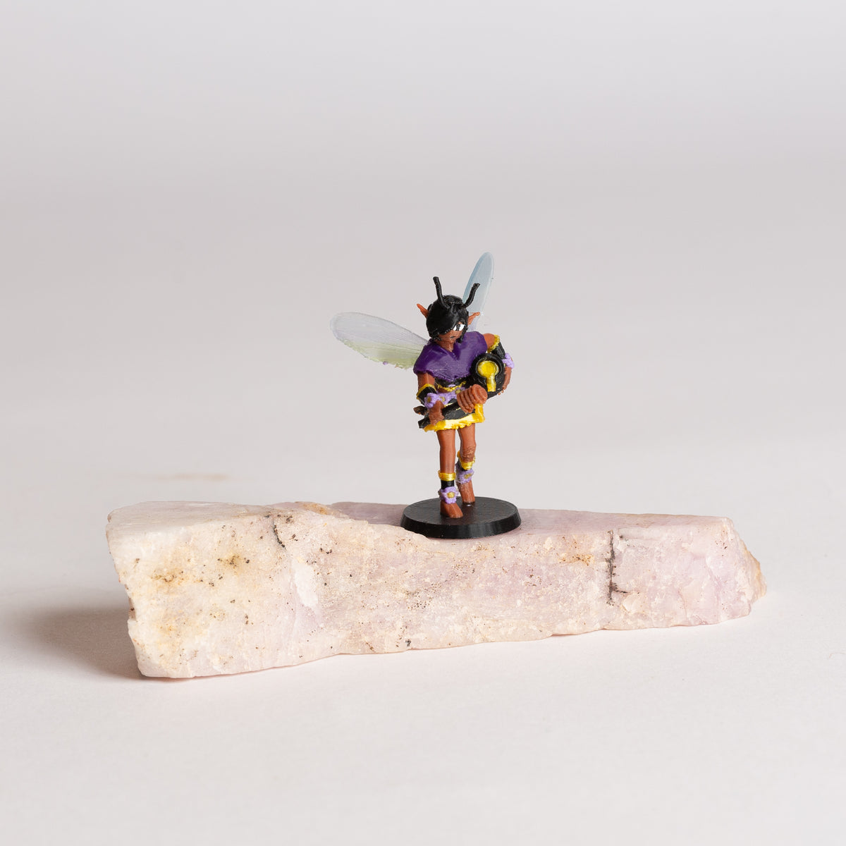 Bee Fairy