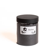 Biochar - Urban Sprouts
