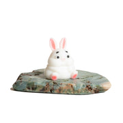 Bludger the Bunny - Urban Sprouts