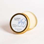 Blueberry Hibiscus - Sprouts Apothecary Hand Salve - Urban Sprouts