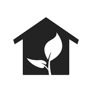 Leaf Me Alone Spray - 2oz - Urban Sprouts