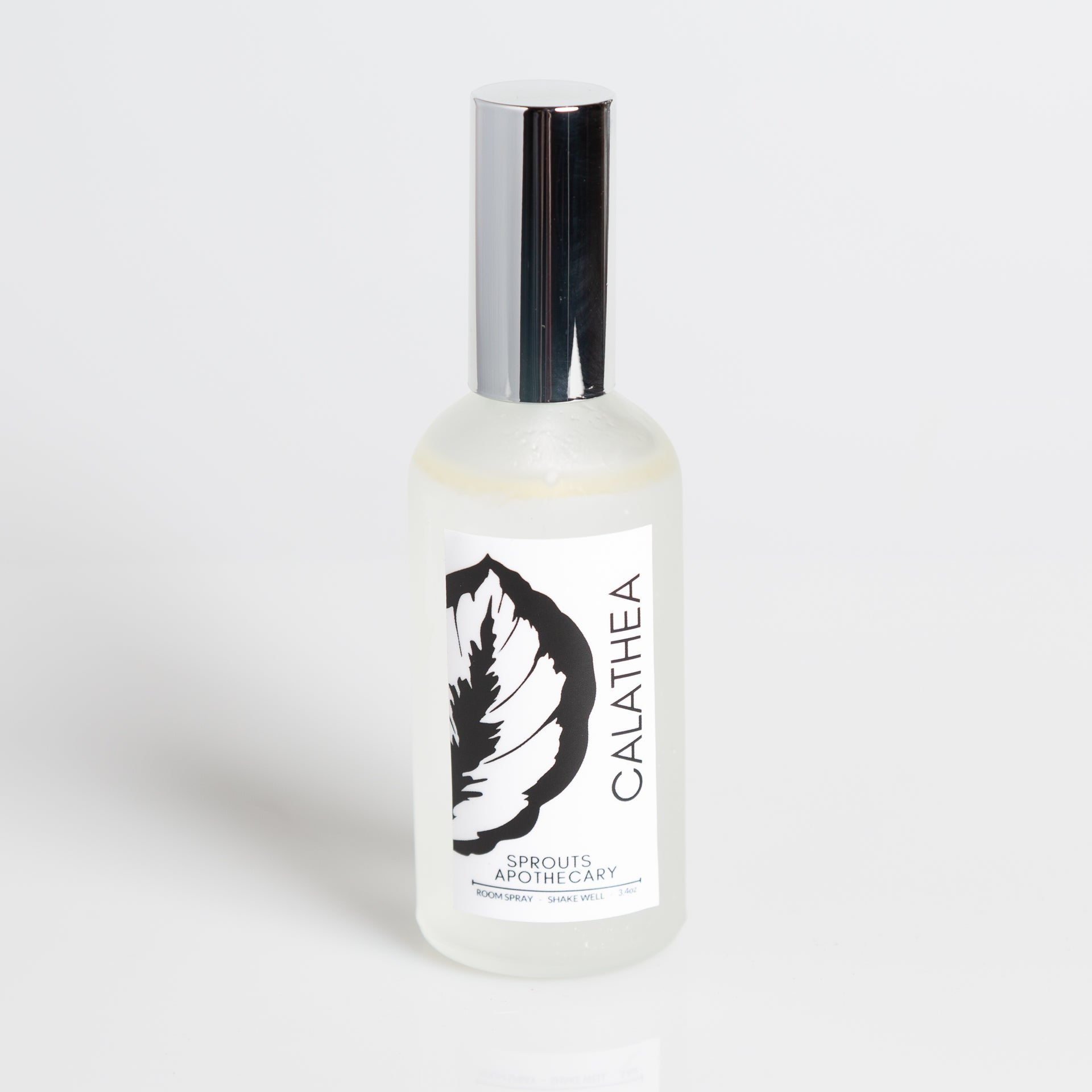 Calathea - Sprouts Apothecary Room Spray - Urban Sprouts