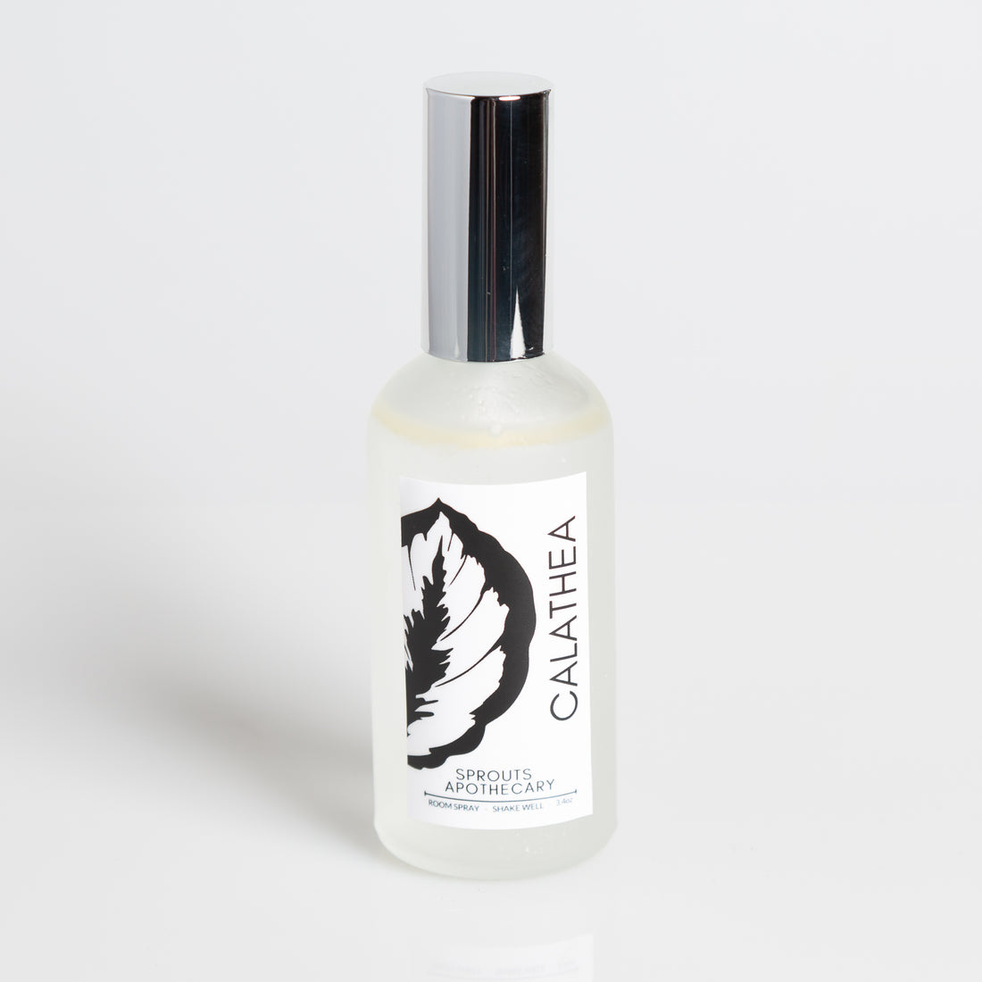 Calathea - Sprouts Apothecary Room Spray - Urban Sprouts