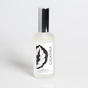 Calathea - Sprouts Apothecary Room Spray - Urban Sprouts