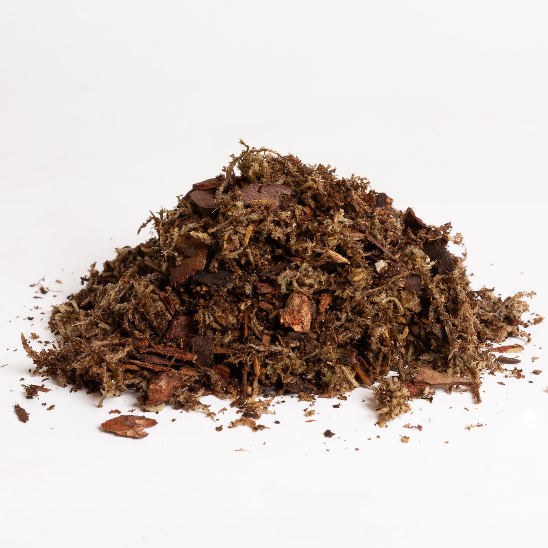 Carnivorous Blend - Specialty Soil - Urban Sprouts