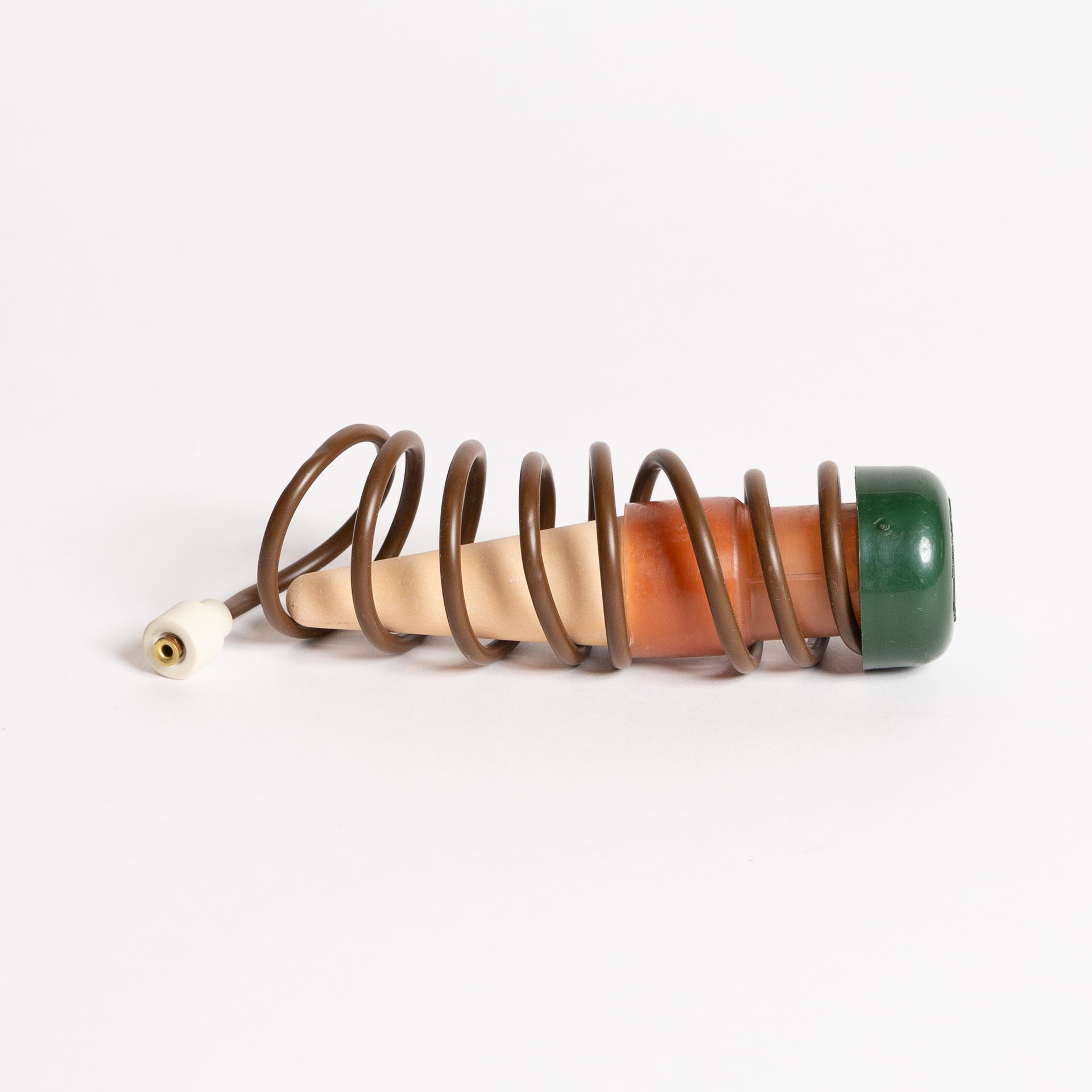 Ceramic Watering Peg - Urban Sprouts