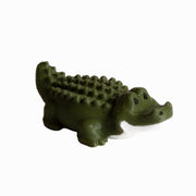 Urban prints "Chomp the Chubby Gator" - Urban Sprouts