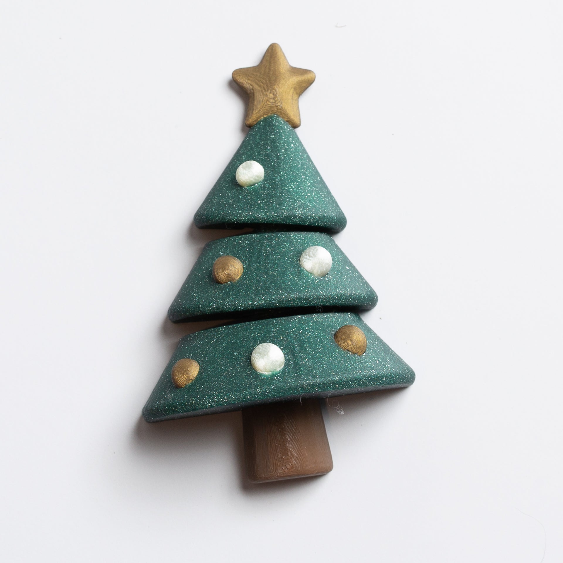 Christmas Tree Fidget Toy - Urban Sprouts