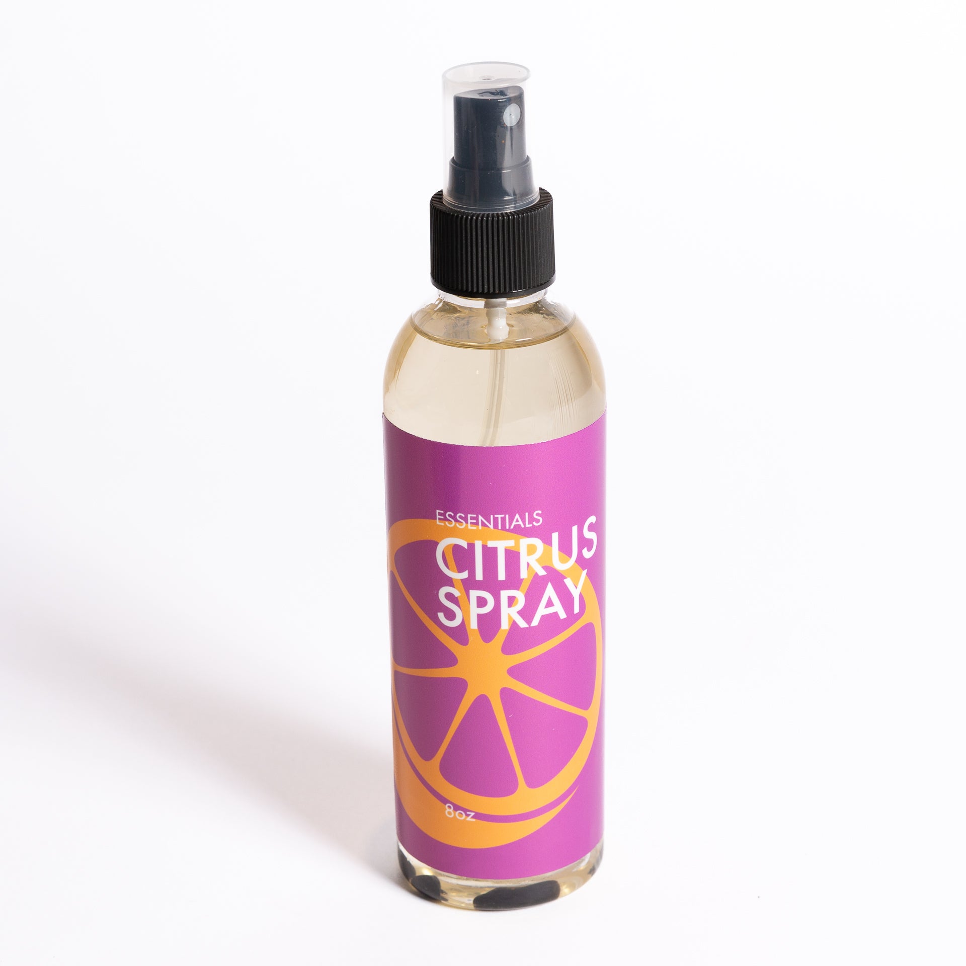Citrus Spray - Urban Sprouts