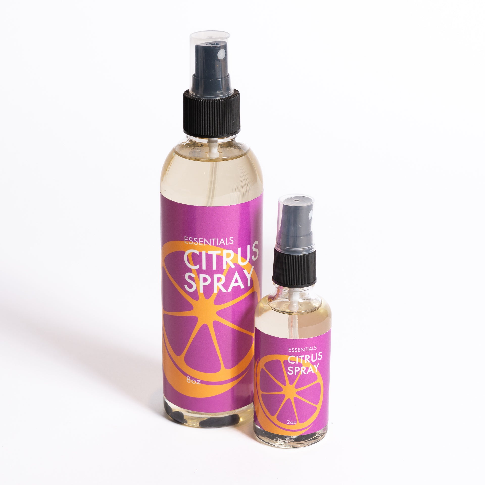 Citrus Spray - Urban Sprouts