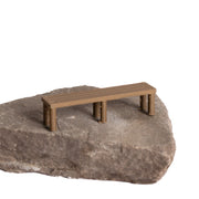 Classic Flat Bench - Urban Sprouts