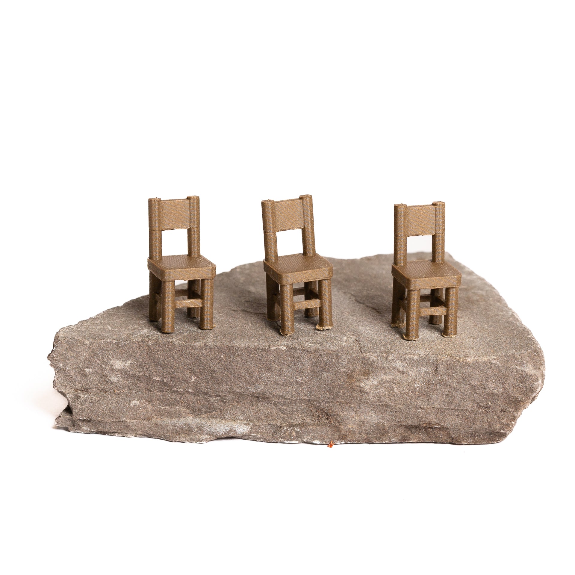 Classic Mini Chair - Urban Sprouts