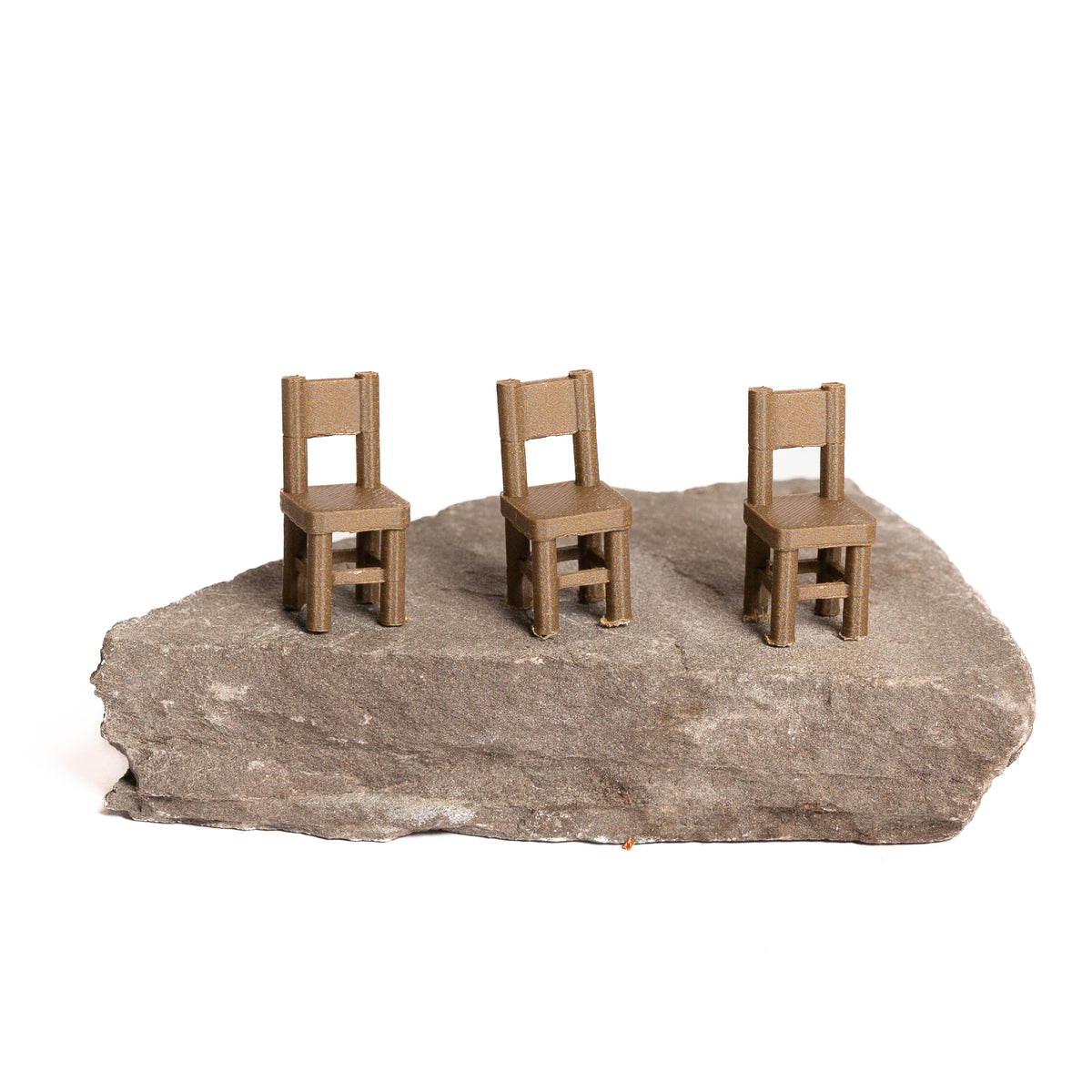Classic Mini Chair - Urban Sprouts