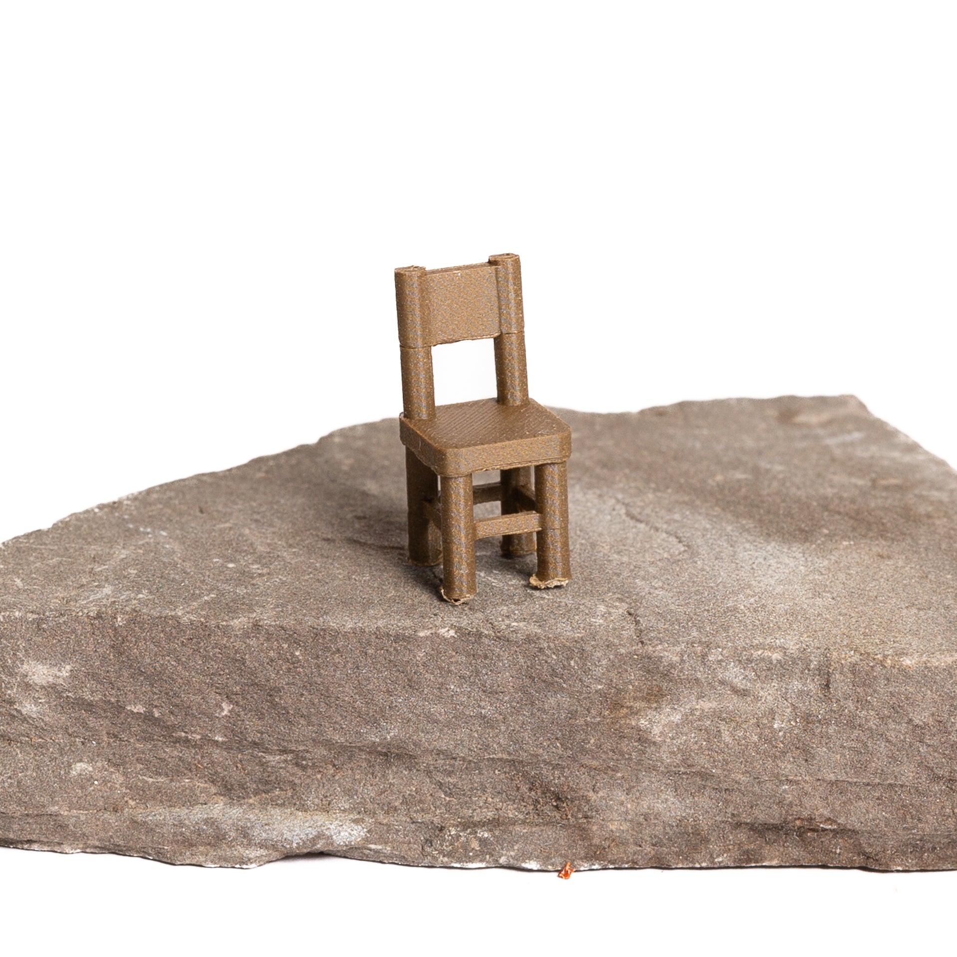 Classic Mini Chair - Urban Sprouts