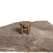 Classic Mini Stool - Urban Sprouts