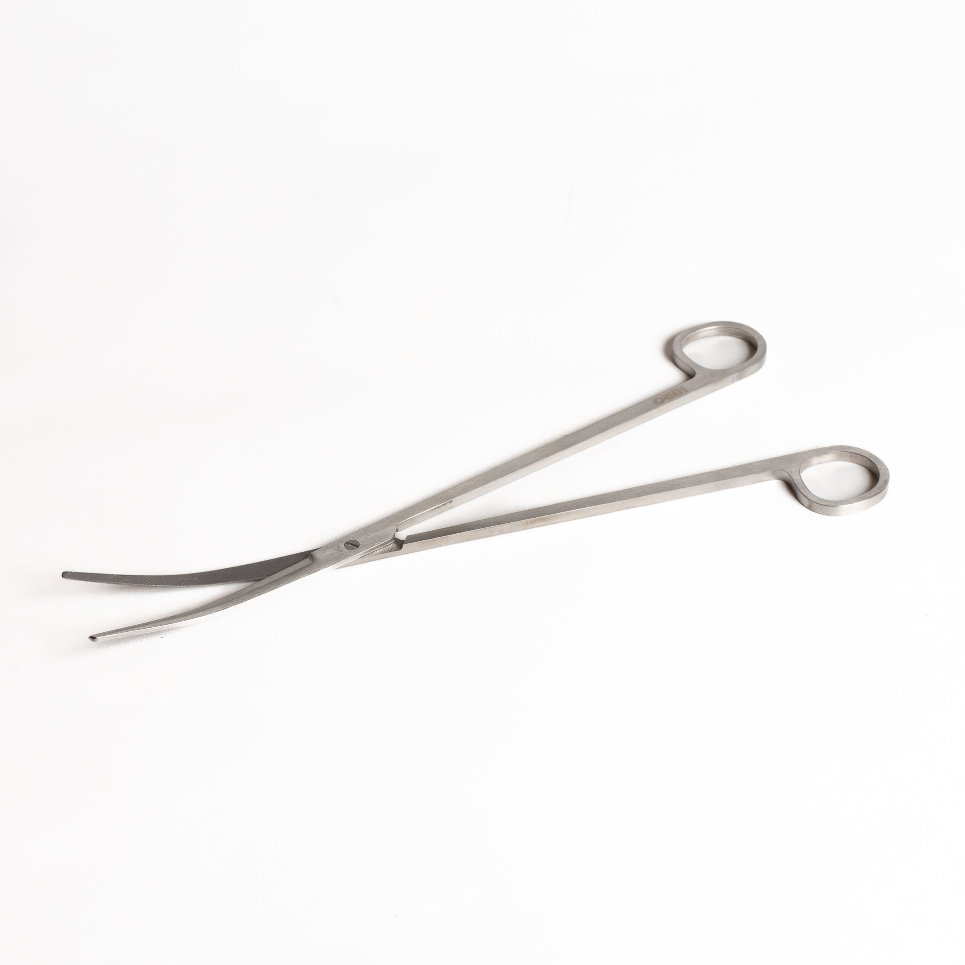 Curved Scissor- Aquarium Tool - Urban Sprouts