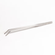 Curved Tweezer - Aquarium Tool - Urban Sprouts