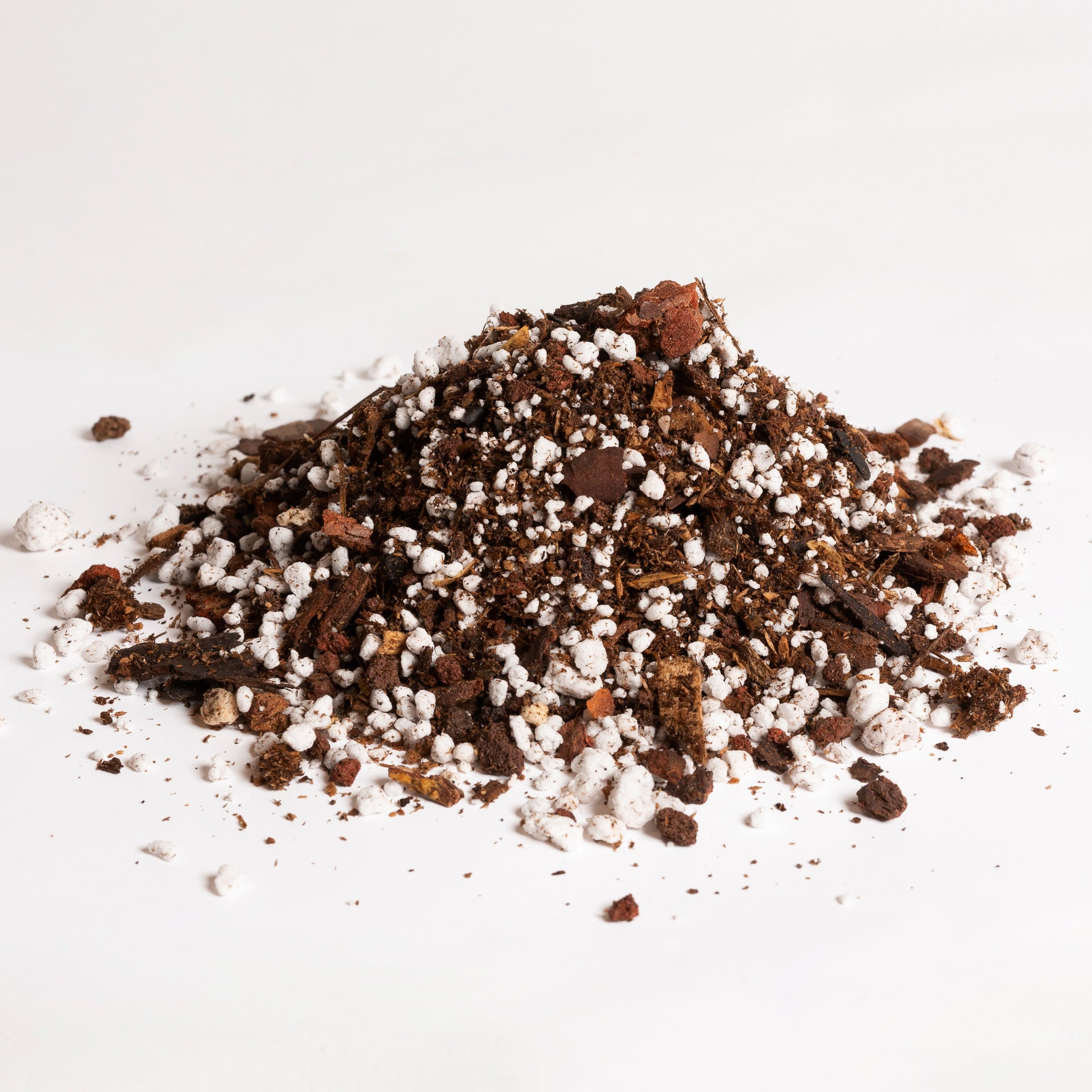 Desert Blend - Specialty Soil - Urban Sprouts