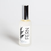 Fern - Sprouts Apothecary Room Spray - Urban Sprouts