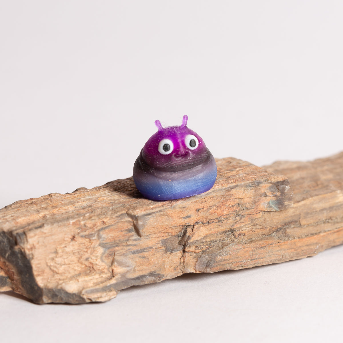 Galaxy Slug