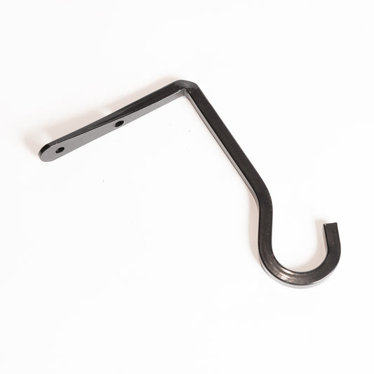 L Bracket Plant Hook - Urban Sprouts