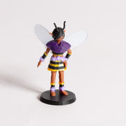 Bee Fairy