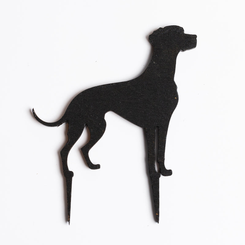 Mini Sign - Dalmation