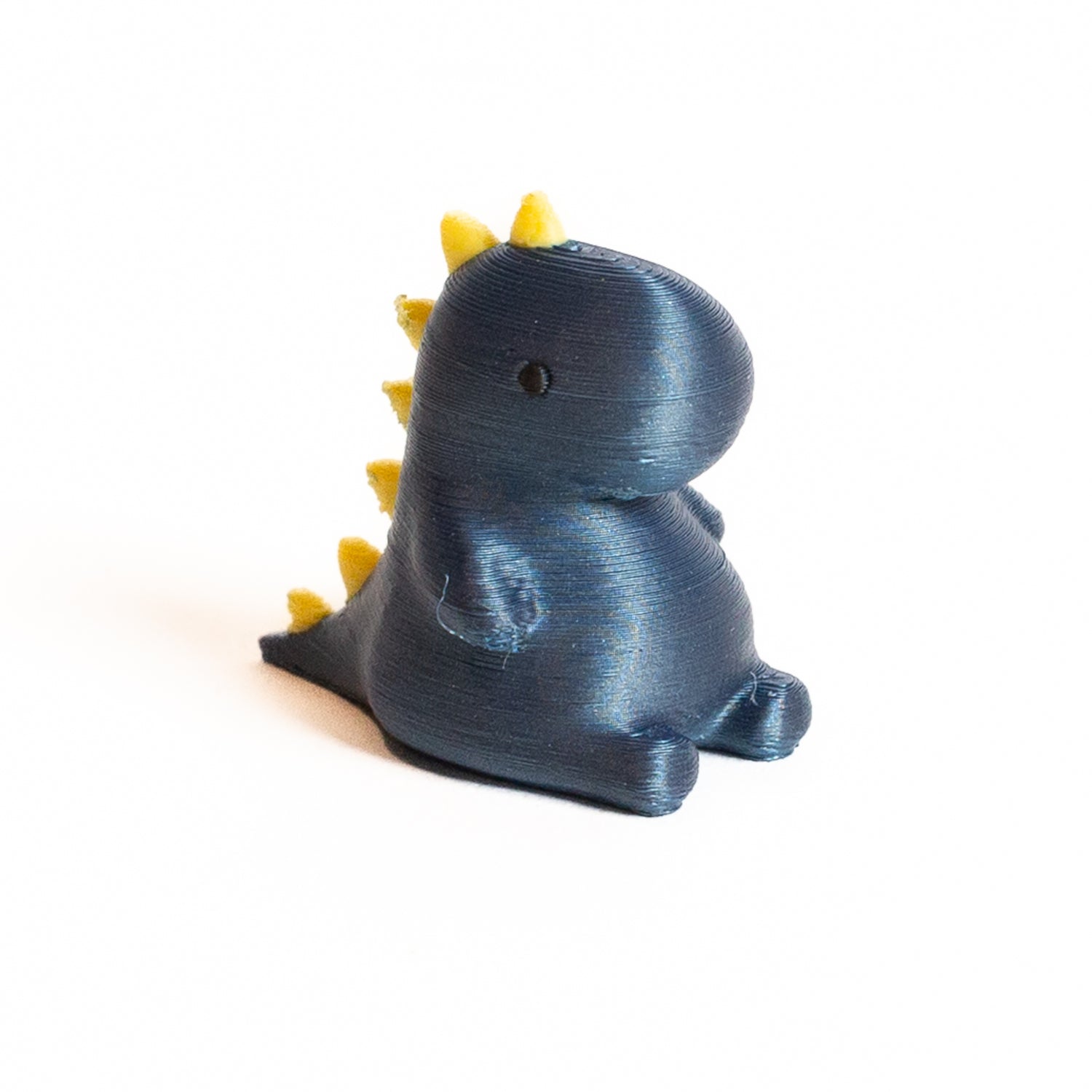 Urban prints "Paul the Dino" - Urban Sprouts