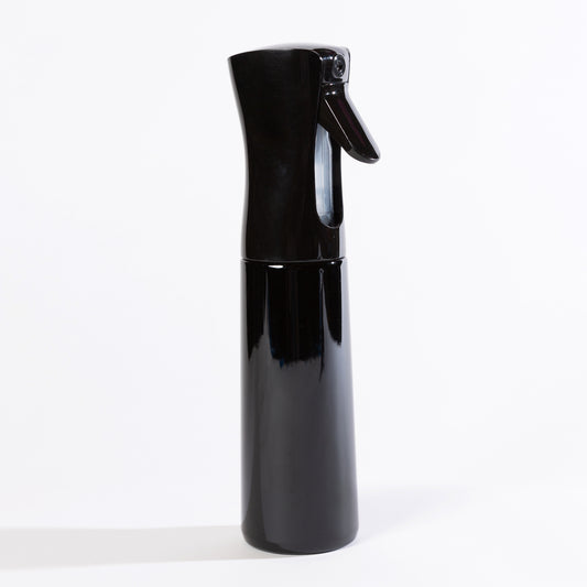 Fine Mist Pump Sprayer - Urban Sprouts