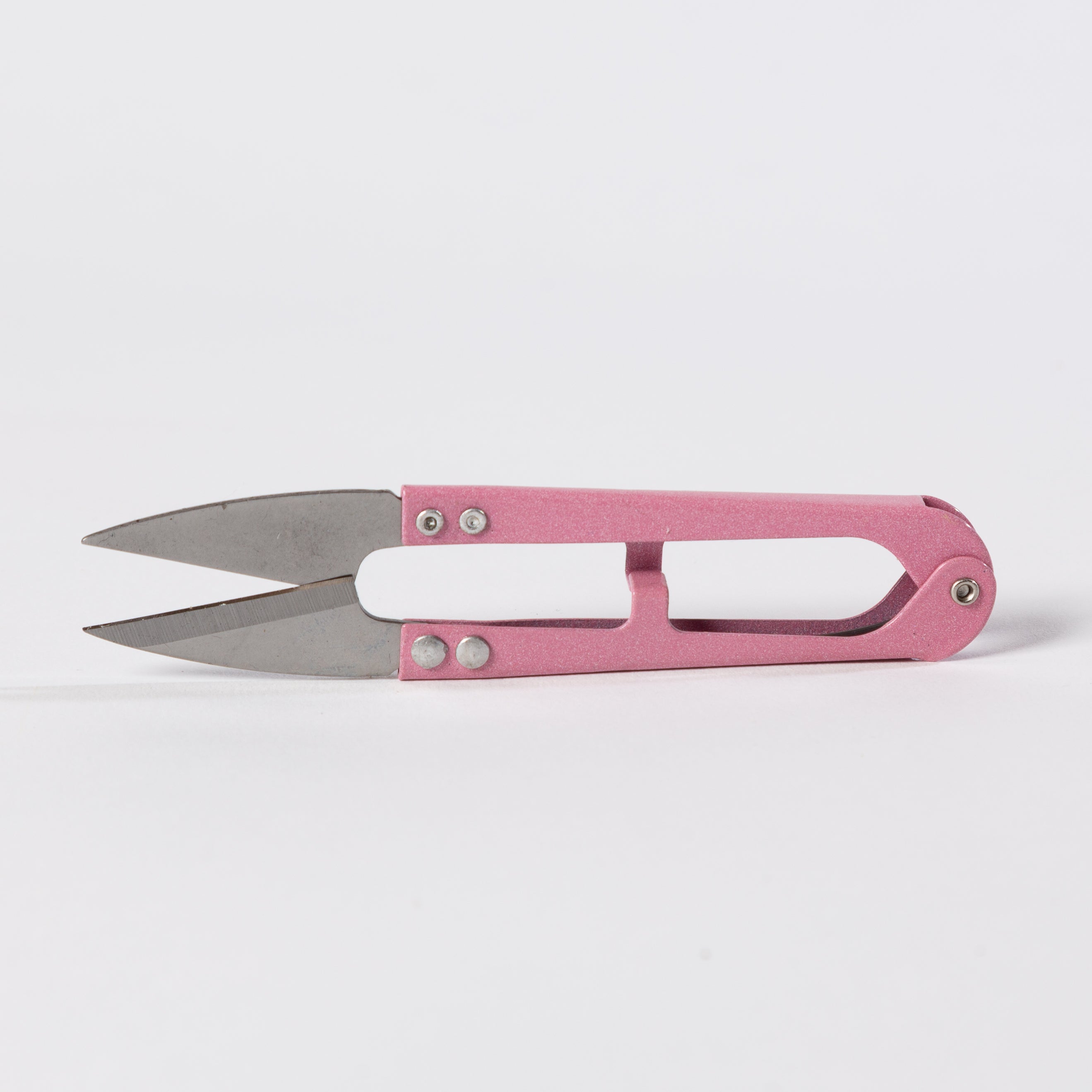 Mini Plant Snips - Urban Sprouts