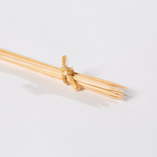 Bamboo Soil Stick - Mini Bundle - Urban Sprouts