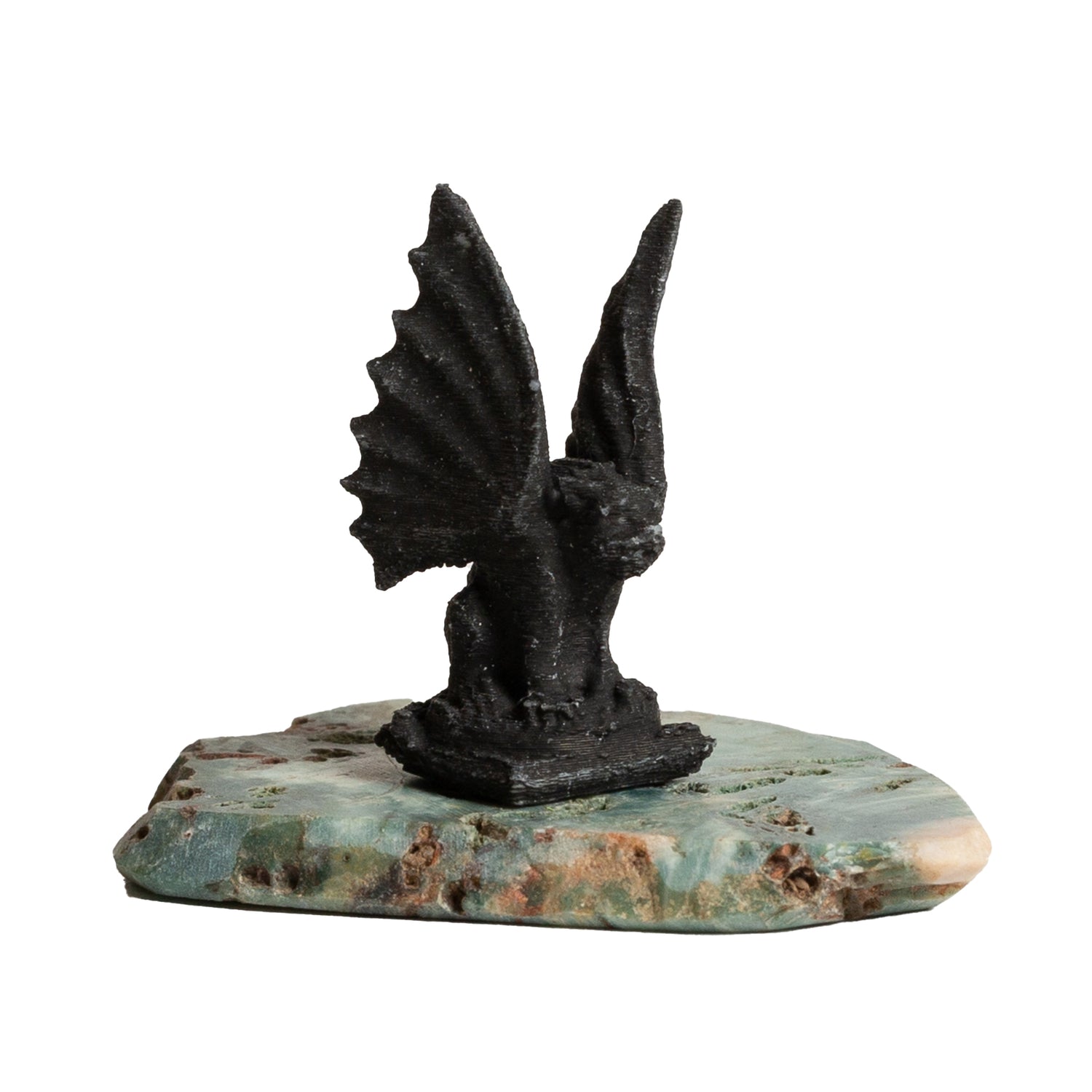 Gargoyle large