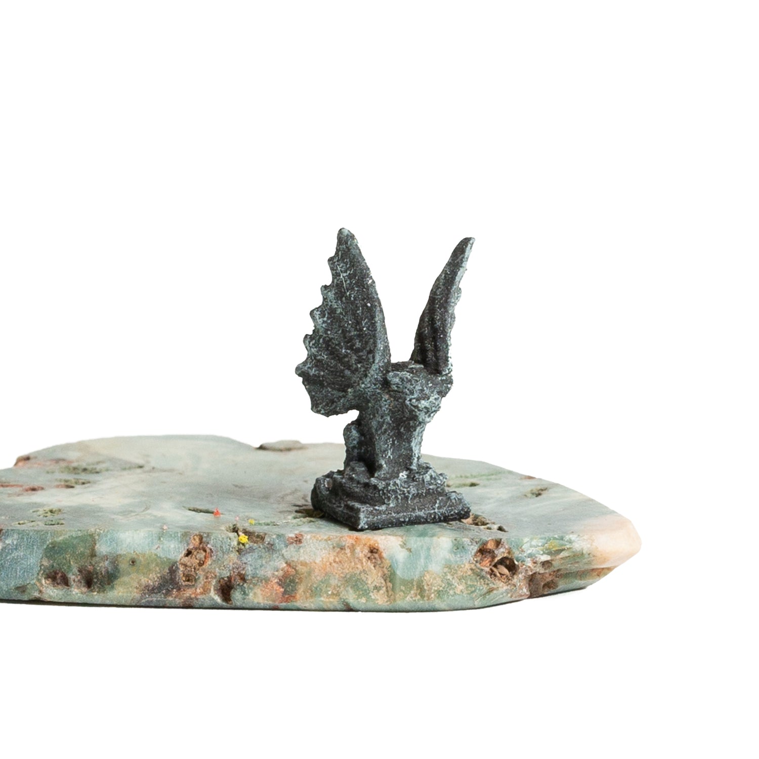 Gargoyle Small