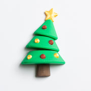 Christmas Tree Fidget Toy