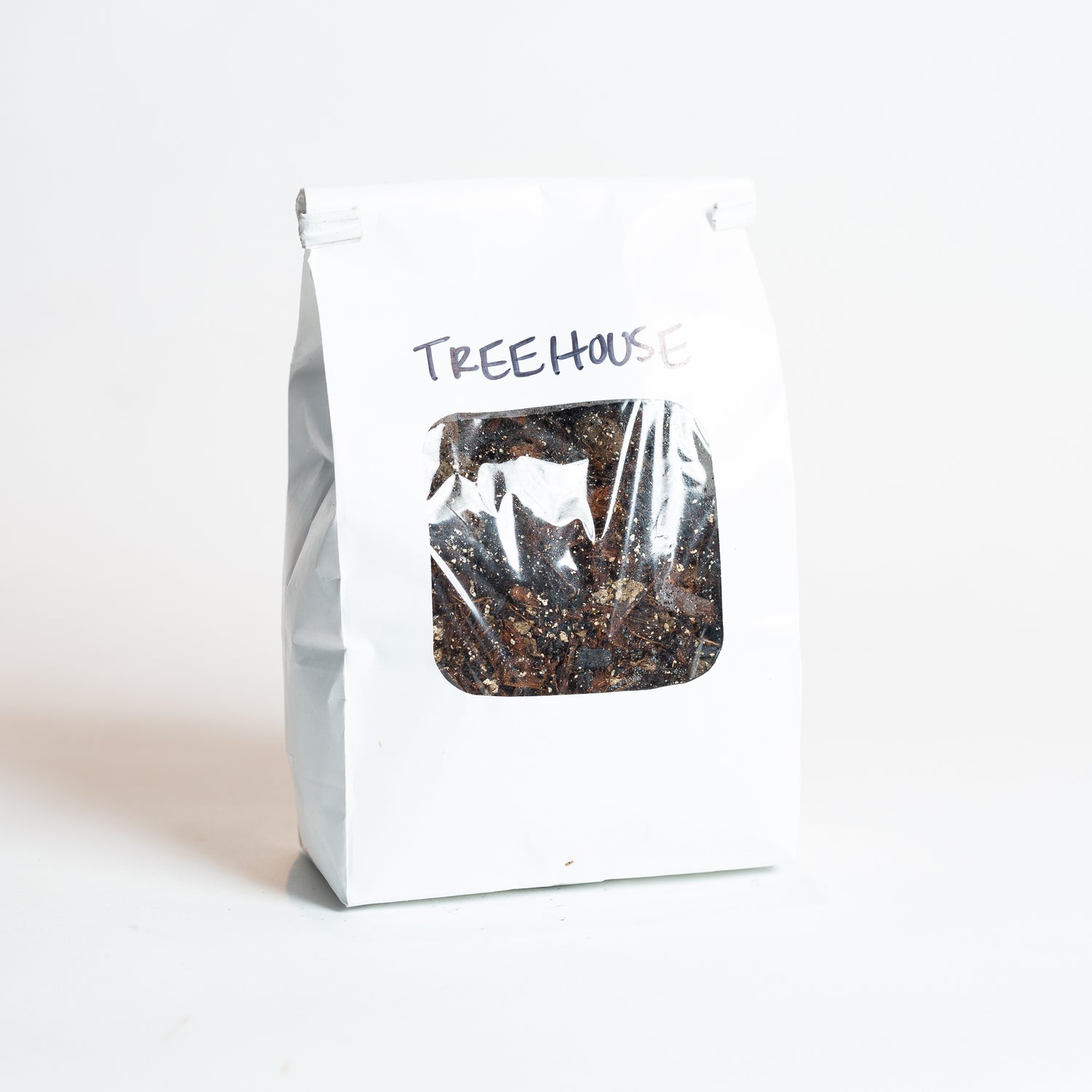 Treehouse - Specialty Soil Blend