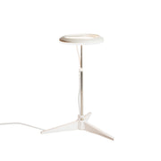 Halo Grow Light - Urban Sprouts