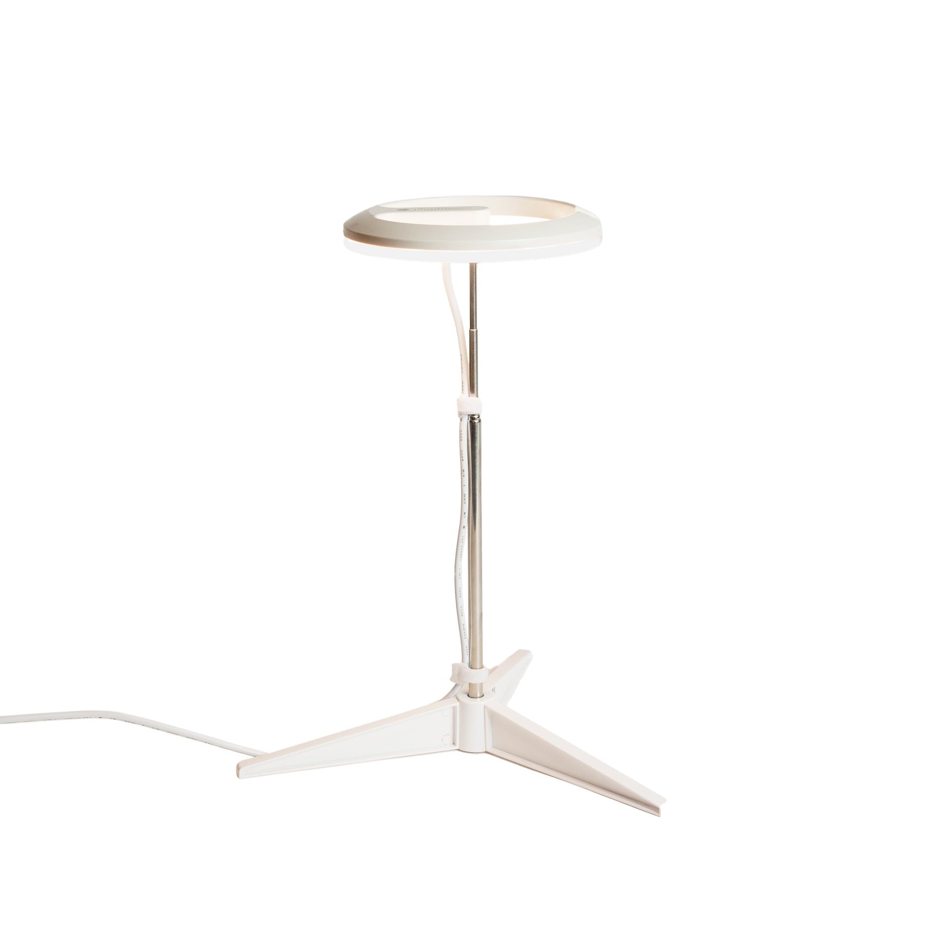 Halo Grow Light - Urban Sprouts