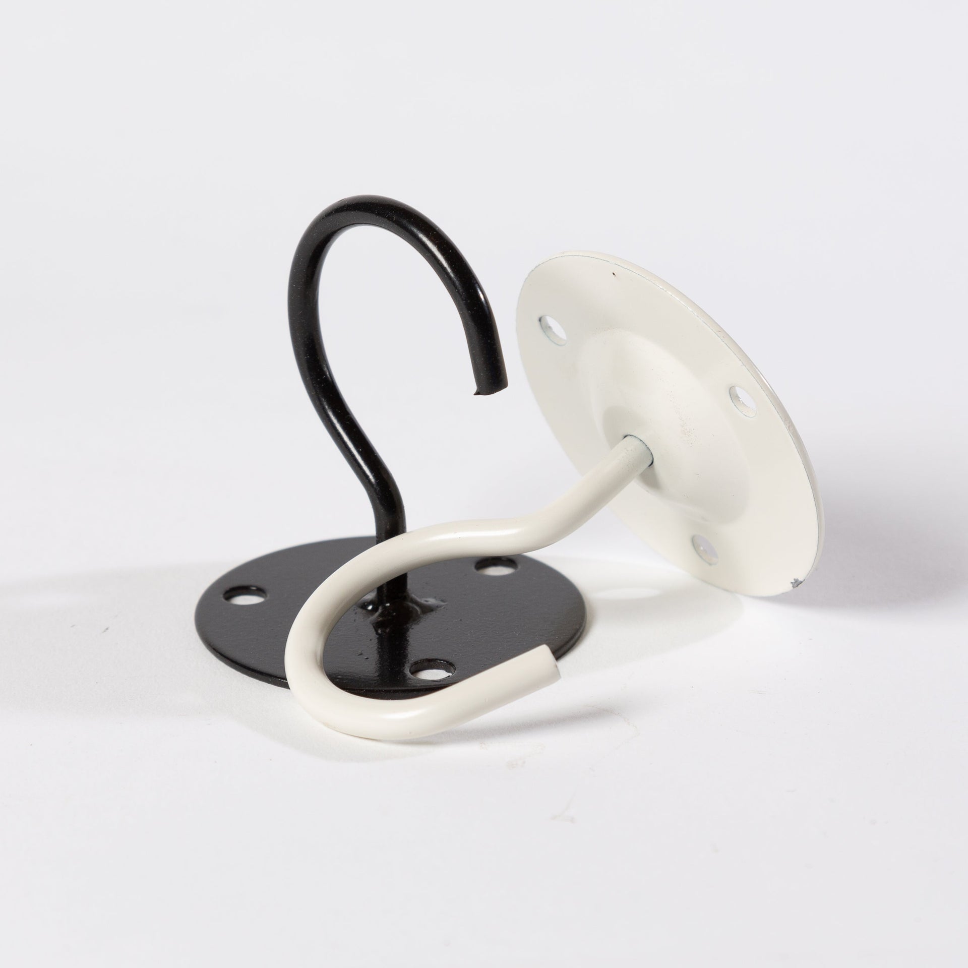 ceiling hook for hanging plant Hanging Plant Ceiling Hook
